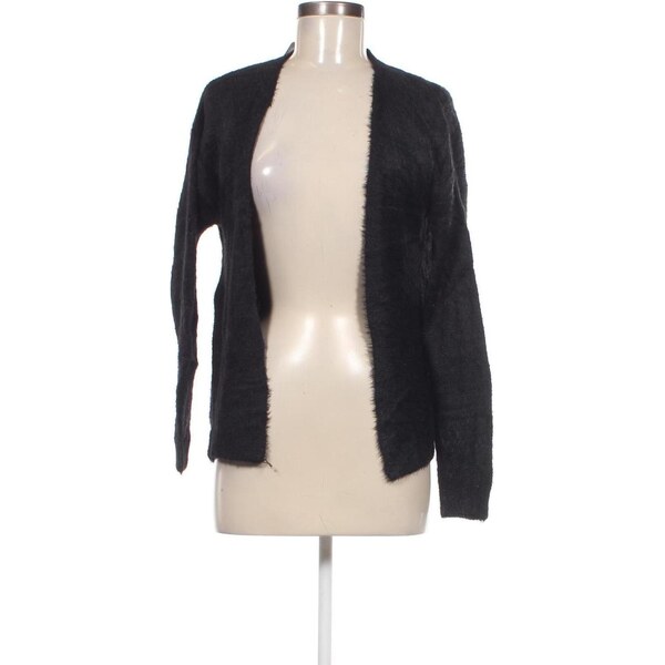 Dámsky kardigán Unbranded 60095118