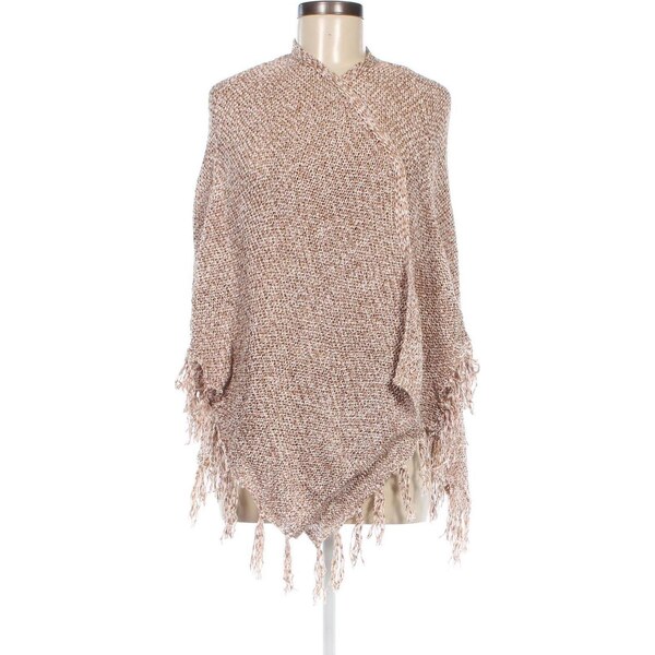 Dámsky kardigán Tom Tailor 60095524