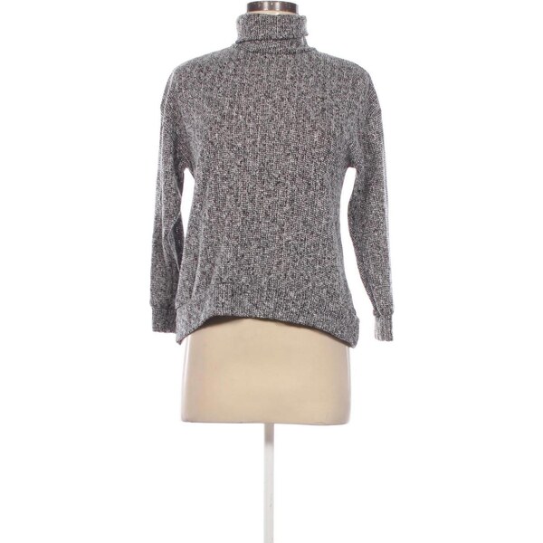 Dámsky pulóver Topshop 60095436