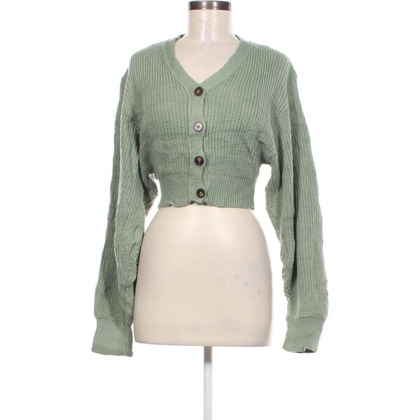 Dámsky kardigán Glamorous 60095576