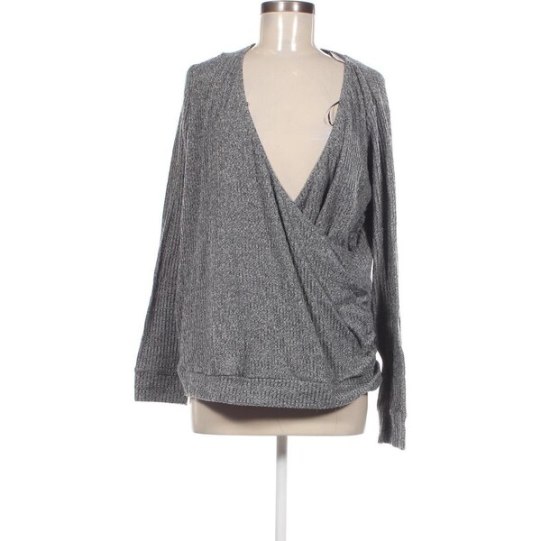 Dámsky pulóver Sonoma 60095578