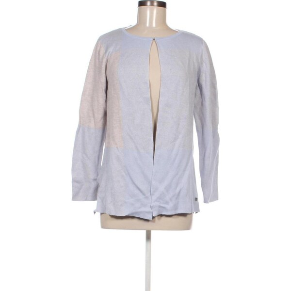 Dámsky kardigán Street One 60095656