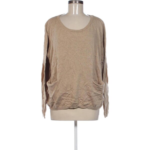 Dámsky pulóver Lindex 60095643