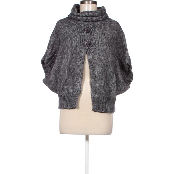 Dámsky kardigán Unbranded 60095618