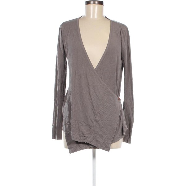 Dámsky kardigán Kontatto 60095792