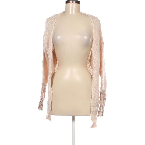 Dámsky kardigán Kocca 60095820