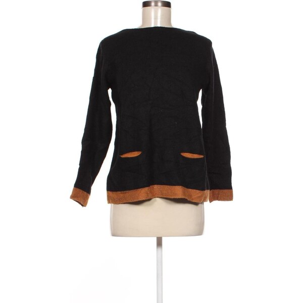 Dámsky pulóver Bluoltre 60095830