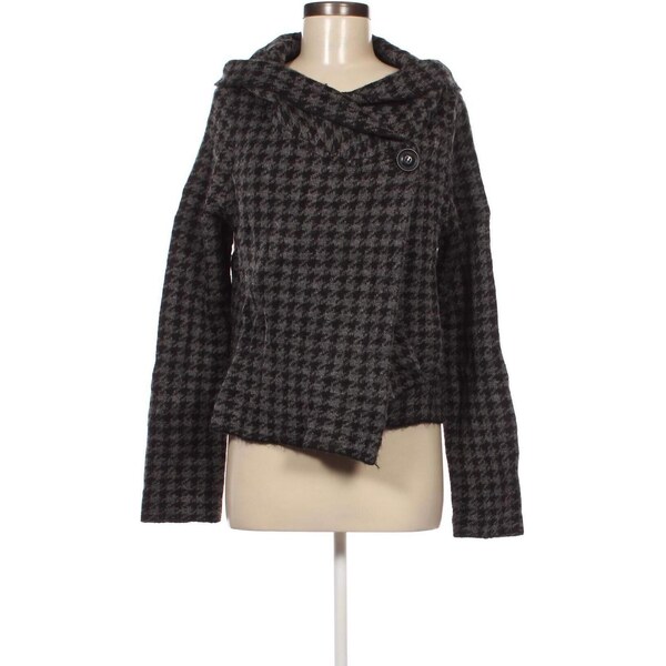 Dámsky kardigán DB Established 1962 60095877