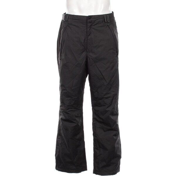 Pánske nohavice pre zimné sporty Crane 60095962