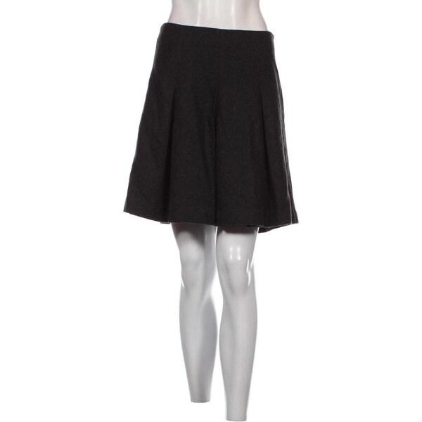 Sukňa Unbranded 50314363