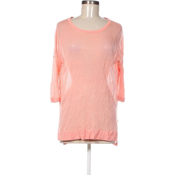 Dámsky pulóver Street One 60096711