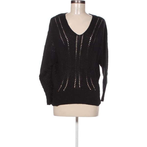 Dámsky pulóver Unbranded 60096754