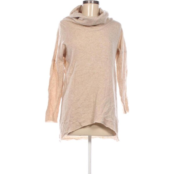 Dámsky pulóver Please 60096768