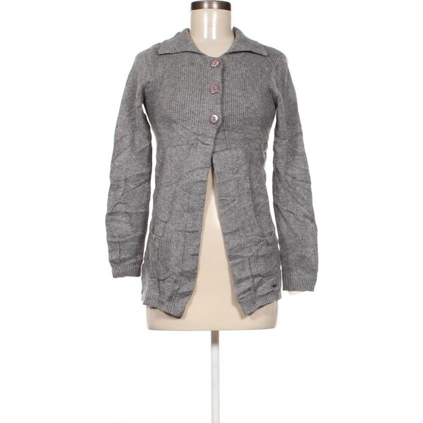 Dámsky kardigán Unbranded 60096864