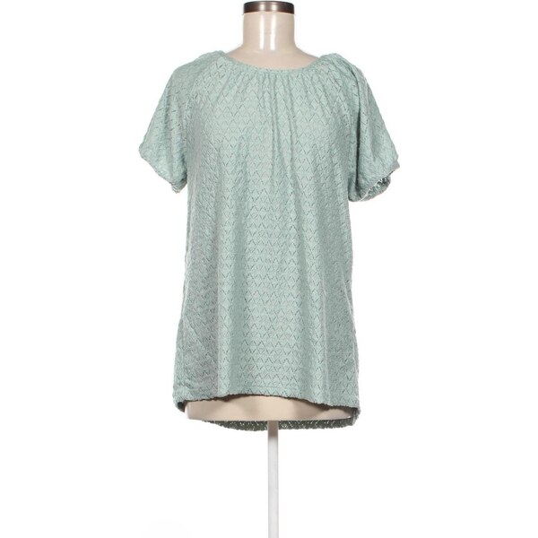 Dámska blúza Unbranded 60096894