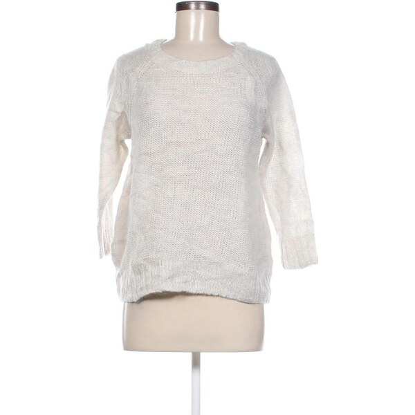 Dámsky pulóver Unbranded 60096898