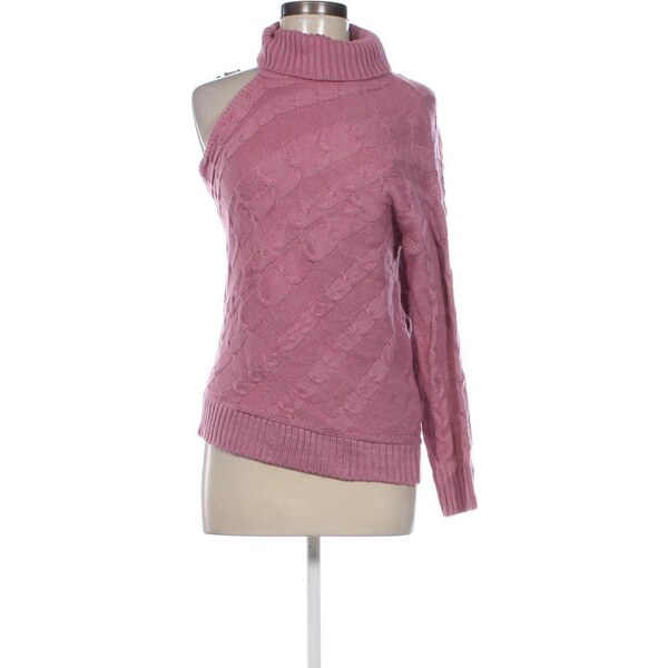 Dámsky pulóver Unbranded 60096956