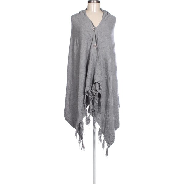 Dámsky kardigán Donna 60096959