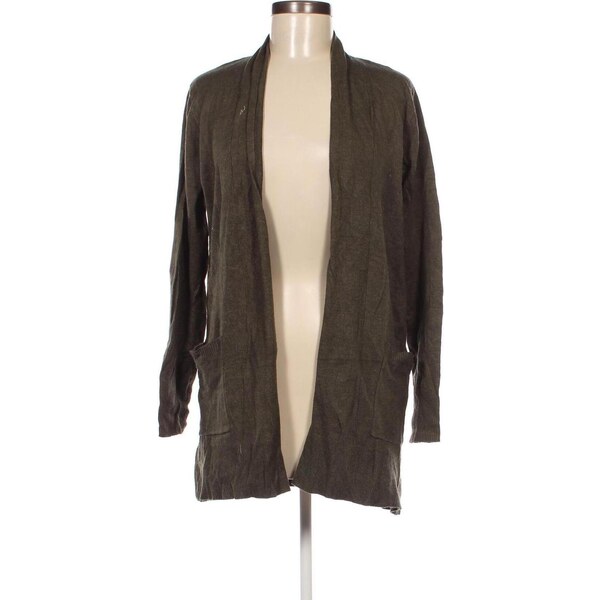 Dámsky kardigán Unbranded 60096953