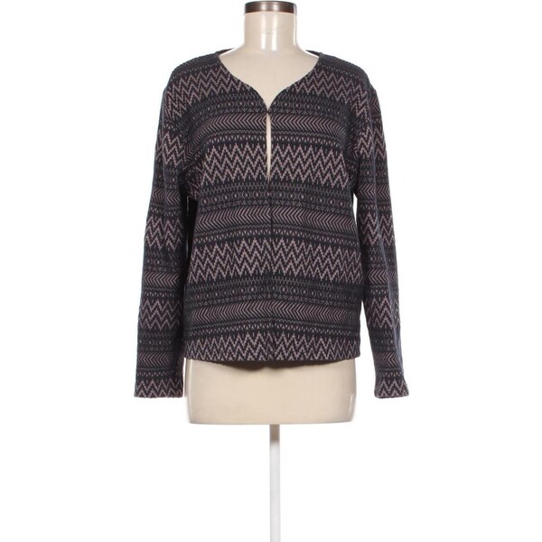 Dámsky kardigán My Own 60097194