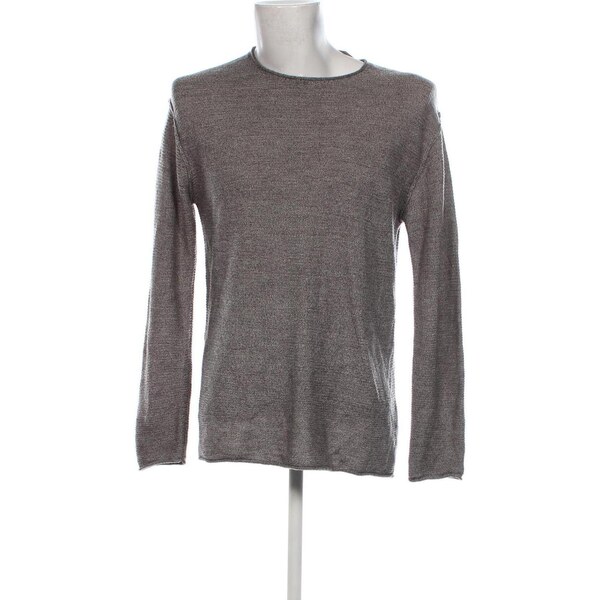 Pánsky sveter H&M 60097153