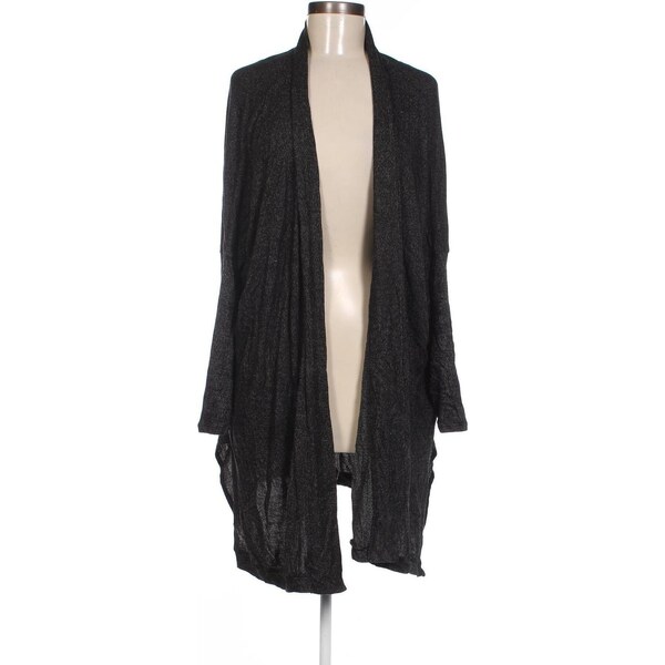 Dámsky kardigán Pull&Bear 60097288