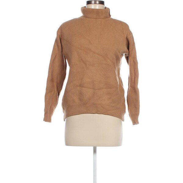 Dámsky pulóver Miss Kiss 60097387