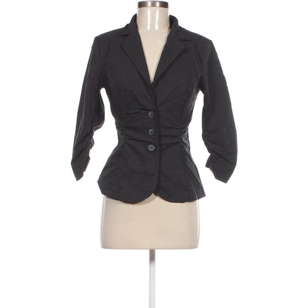 Dámske sako Seppala 60097350