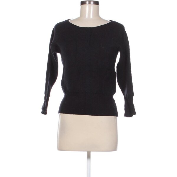 Dámsky pulóver Unbranded 60097650