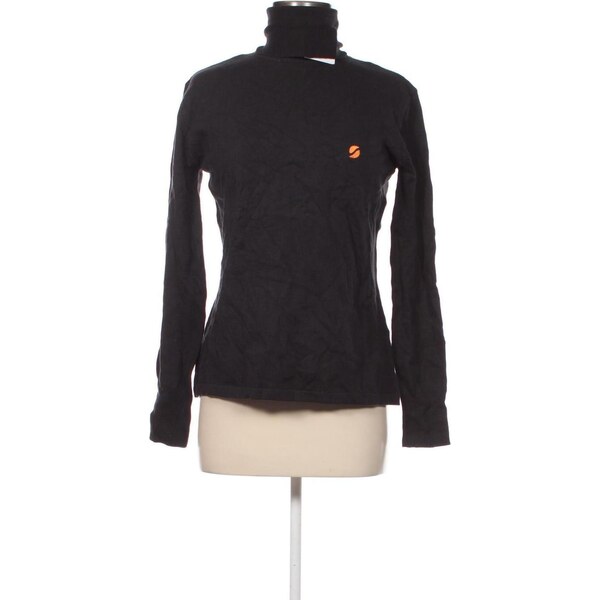 Dámsky pulóver Unbranded 60097695