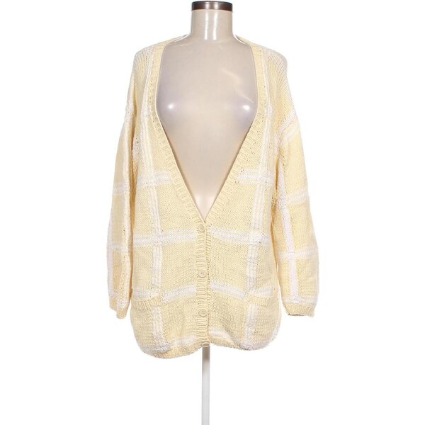 Dámsky kardigán In Wear 60097781