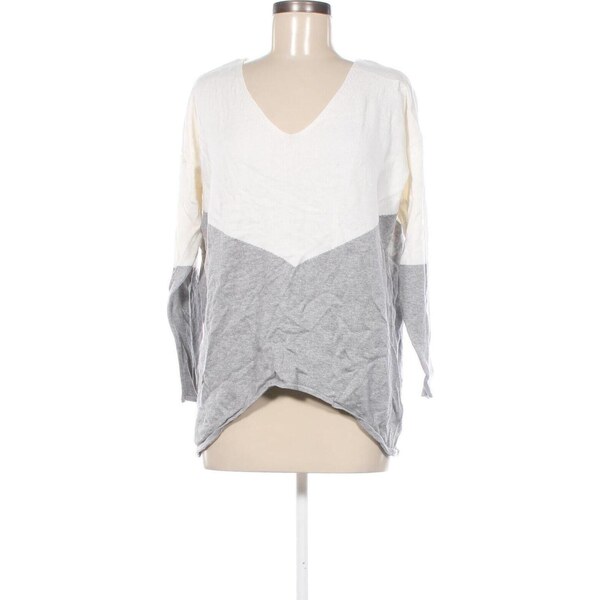 Dámsky pulóver Object 60097815