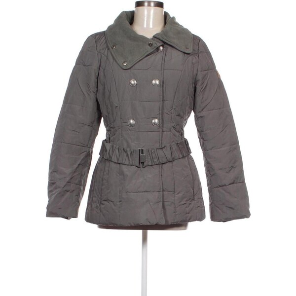 Dámska bunda Tom Tailor 60097825