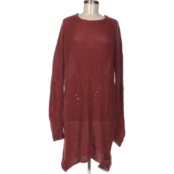 Šaty Brave Soul 60097974