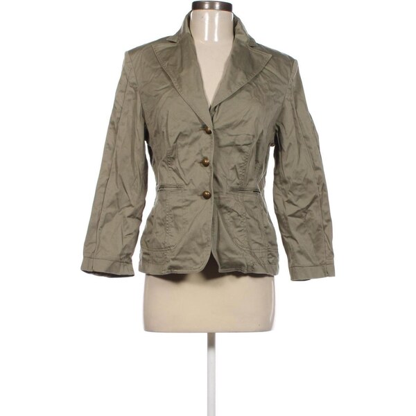 Dámske sako Apanage 60098170