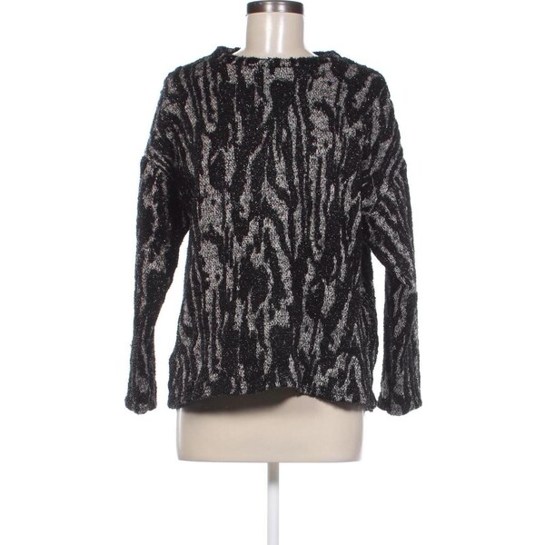 Dámsky pulóver NEW COLLECTION 60098200