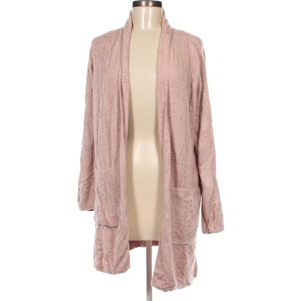 Dámsky kardigán Unbranded 60098286