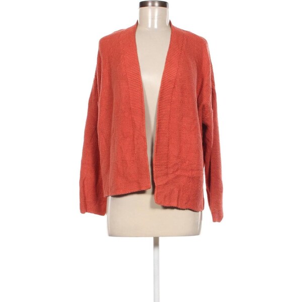 Dámsky kardigán Old Navy 60098258