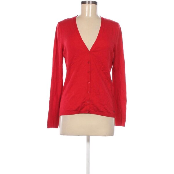 Dámsky kardigán Taifun 60098248