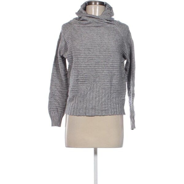 Dámsky pulóver Unbranded 60098301