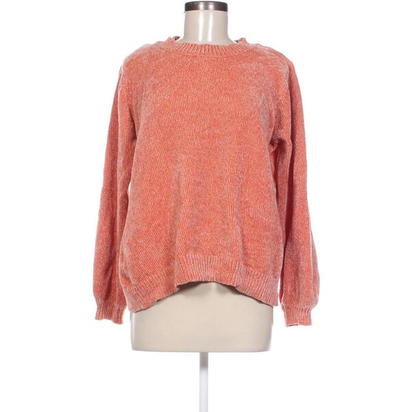 Dámsky pulóver Janina 60098353