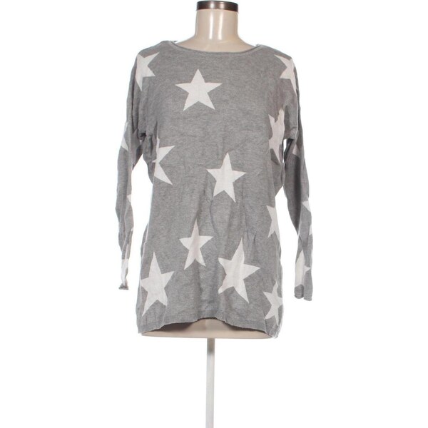 Dámsky pulóver ONLY 60098361