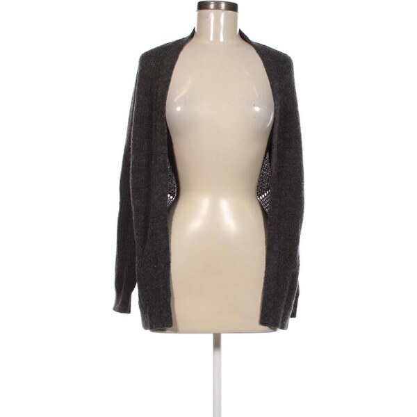 Dámsky kardigán Bonobo 60098408