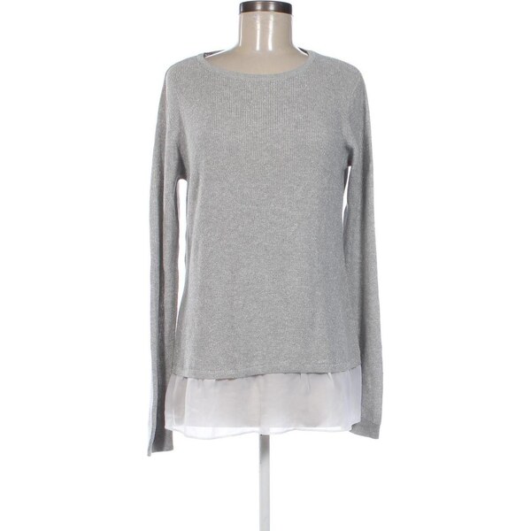 Dámsky pulóver Yessica 60098507