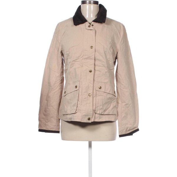 Dámska bunda Esmara 60125613