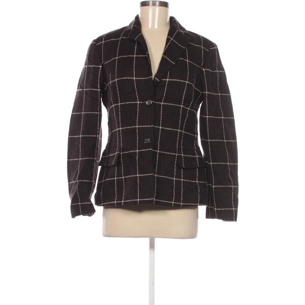 Dámske sako Marc Aurel 60125627