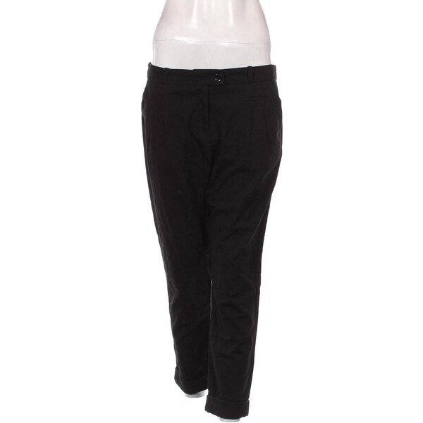 Dámske nohavice Topshop 60125603