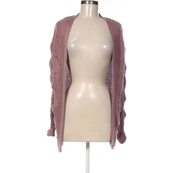 Dámsky kardigán So 60098844