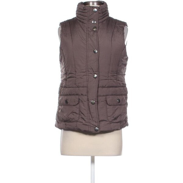 Dámska vesta Blue Motion 60099084