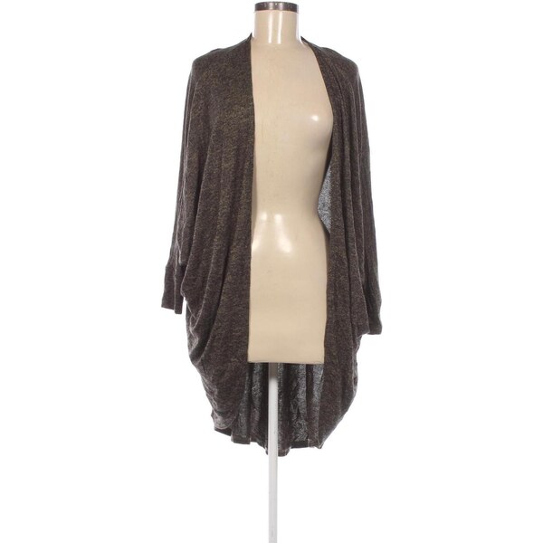 Dámsky kardigán KappAhl 60099210